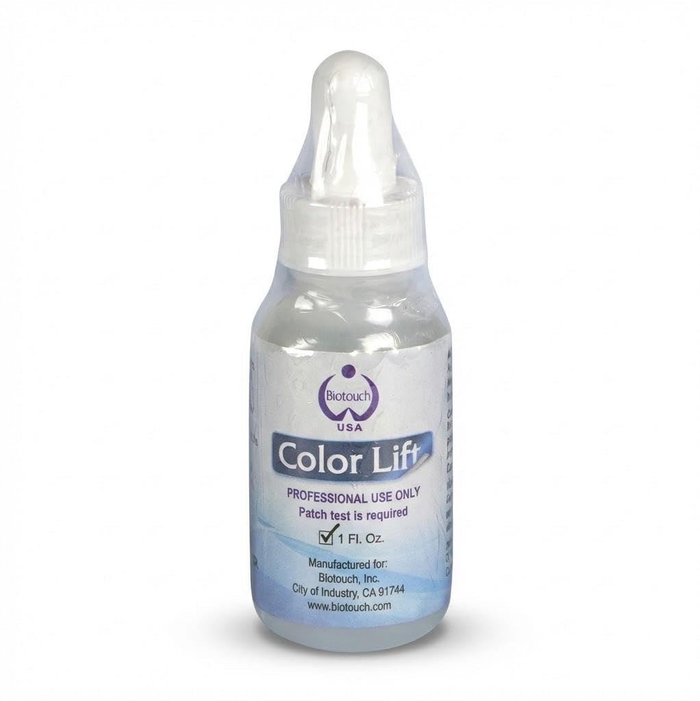 amz-1 Biotouch Color Lift