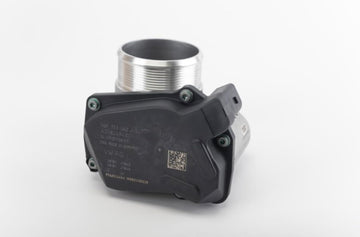 Genuine OEM Fuel Injection Throttle Body for Volkswagen 06F133062AG