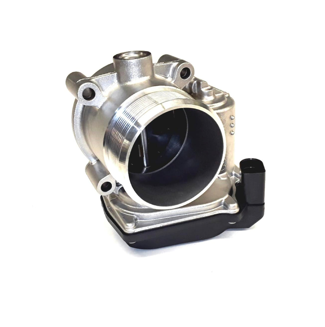 Genuine OEM Fuel Injection Throttle Body for Volkswagen 06F133062AG