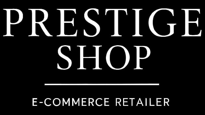 Prestige Shop